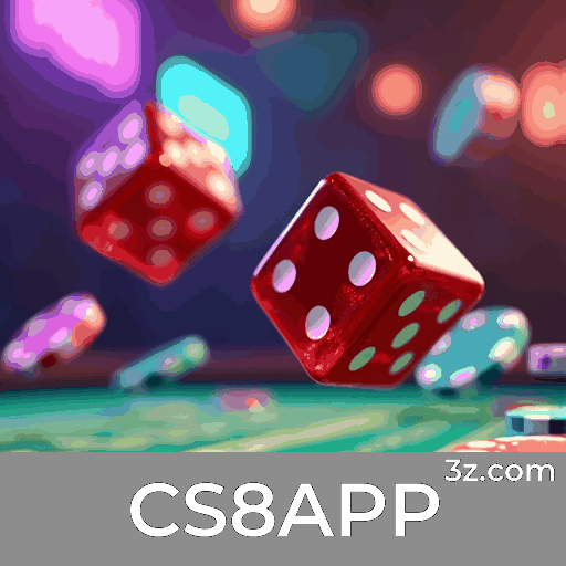 Acesso ao CS8APP