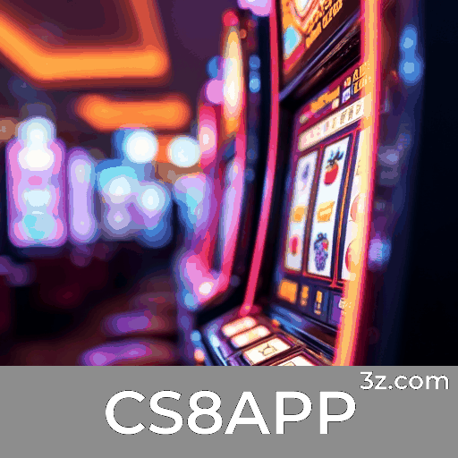 Jogos Crash no Cassino CS8APP