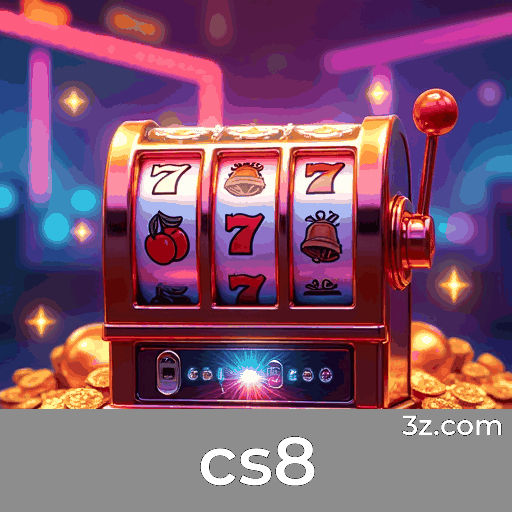 Suporte ao Cliente Dedicado