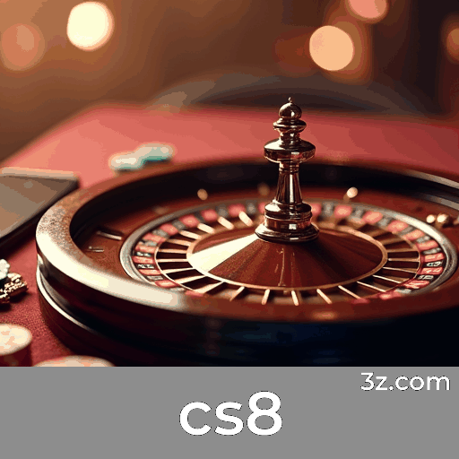 Controle Exclusivo: Personalização Completa na cs8