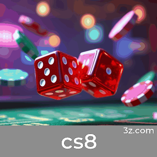 Explore Promoções do cs8: Estratégias para Valor Máximo