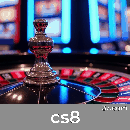 CS8 Plataforma: Comunidade Vibrante e Conexão Emocional