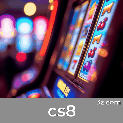 cs8 Esporte: Análise e Estratégias de Apostas