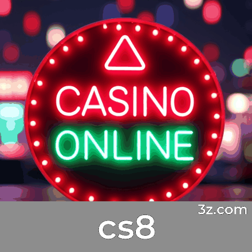 Controle Exclusivo: Personalização Completa na cs8