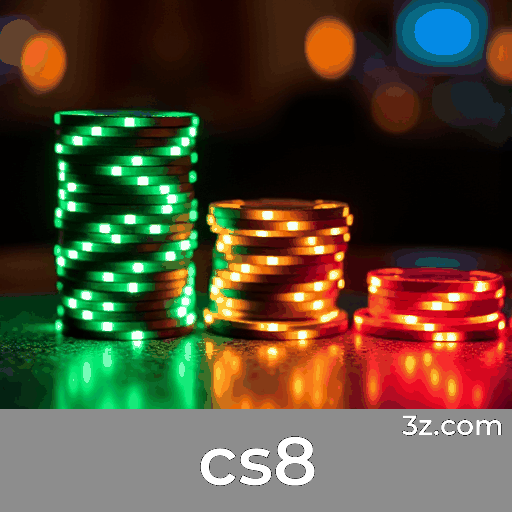 Explore Promoções do cs8: Estratégias para Valor Máximo