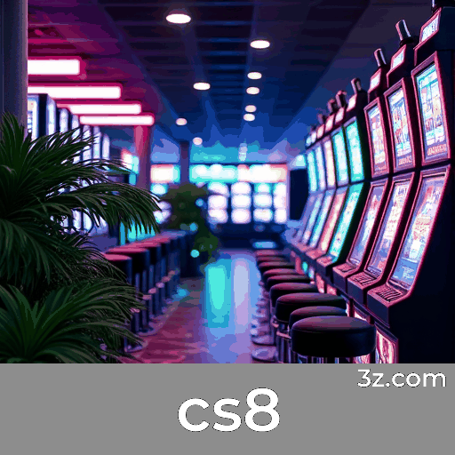 Prazos e Métodos de Saque na cs8