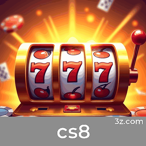 CS8: Download rápido, uso fácil para brasileiros