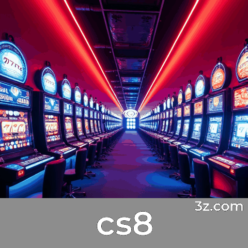 cs8 Psicologia de Bônus: Revelando Decisões e Mecanismos