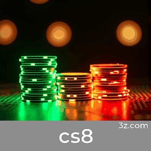 Experiência de Apostas Personalizada