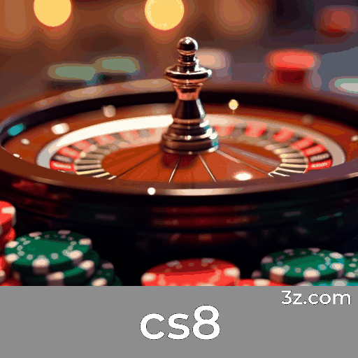 CS8: Jogo em Tempo Real e Emoção para Brasileiros